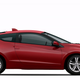 Illustration for article titled The ten lamest automotive genres